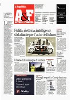 giornale/RML0037614/2017/n. 33 del 9 ottobre